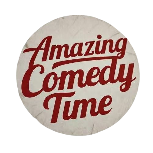 Amazing Comedy Time